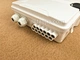 cable box splitter