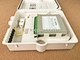 cable box splitter